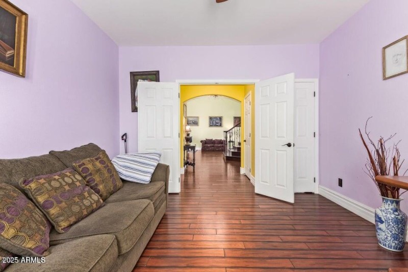 20250418174021463774000000-o