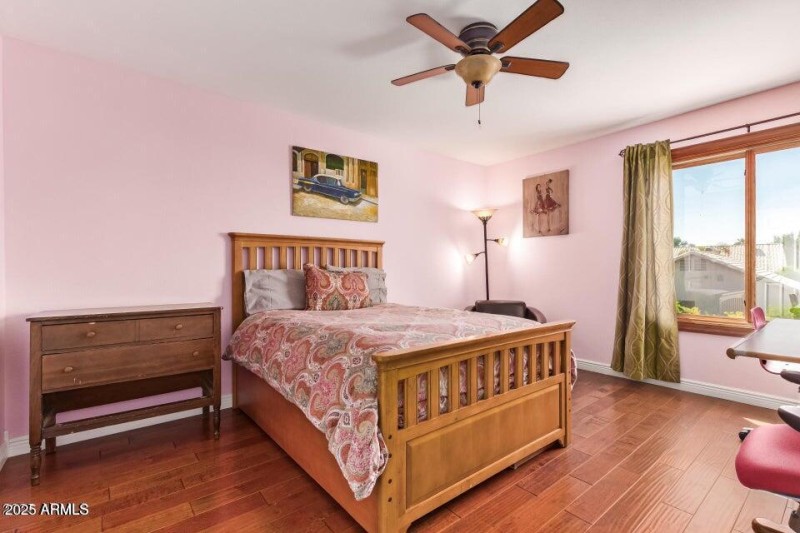 20250418174015905296000000-o