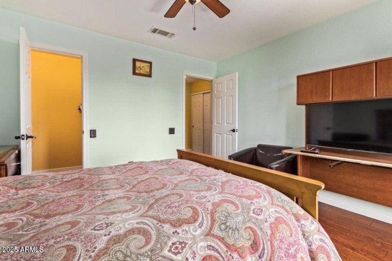 20250418174013209178000000-o