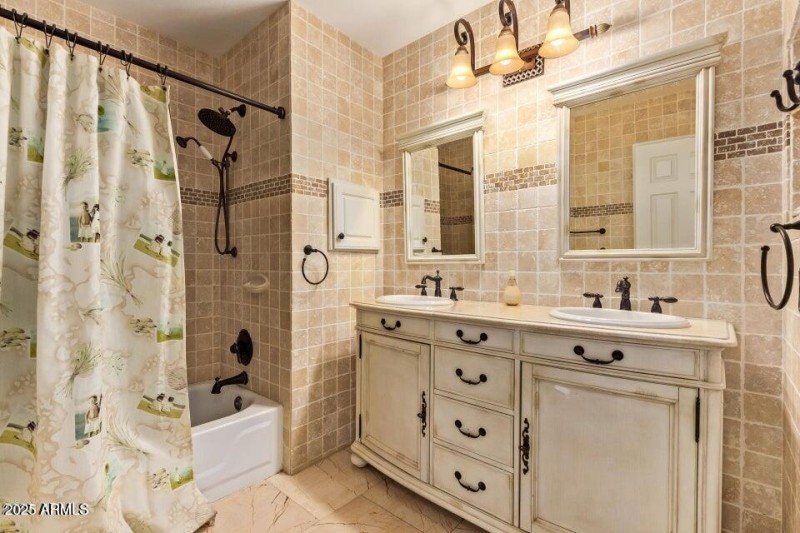 20250418174009349401000000-o