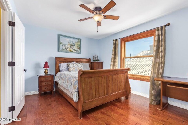 20250418174006652723000000-o