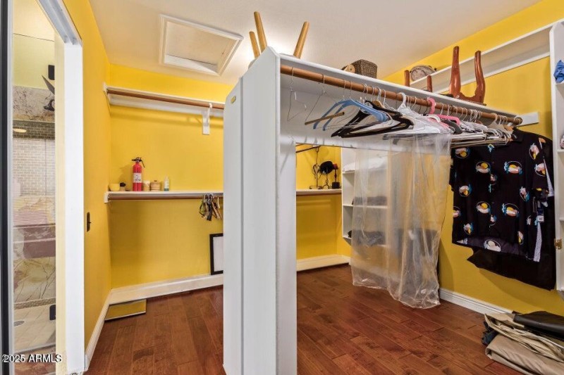 20250418174005316277000000-o