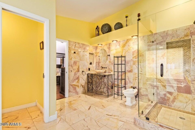 20250418174001491987000000-o