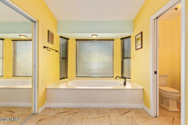 20250418173959822605000000-o