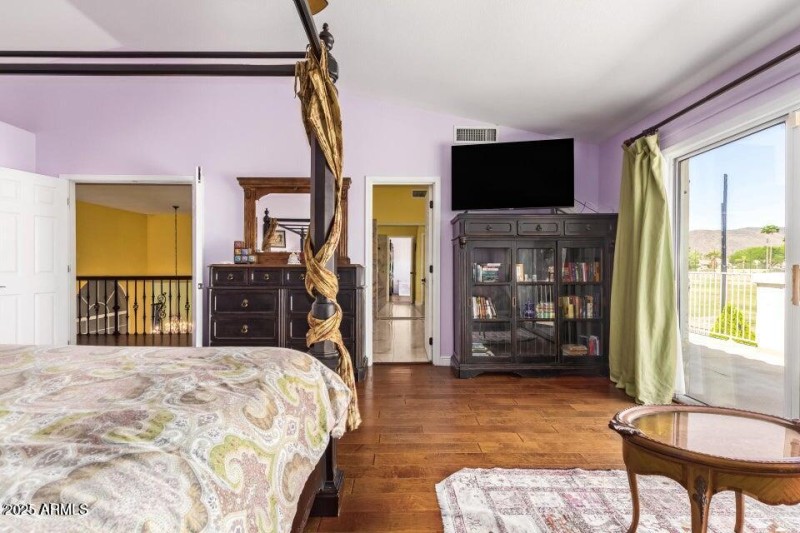 20250418173956236115000000-o