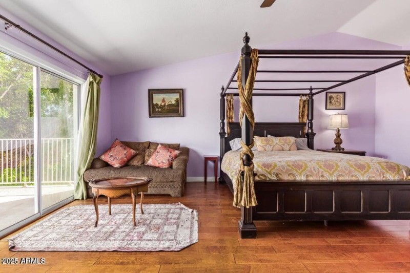 20250418173954882468000000-o