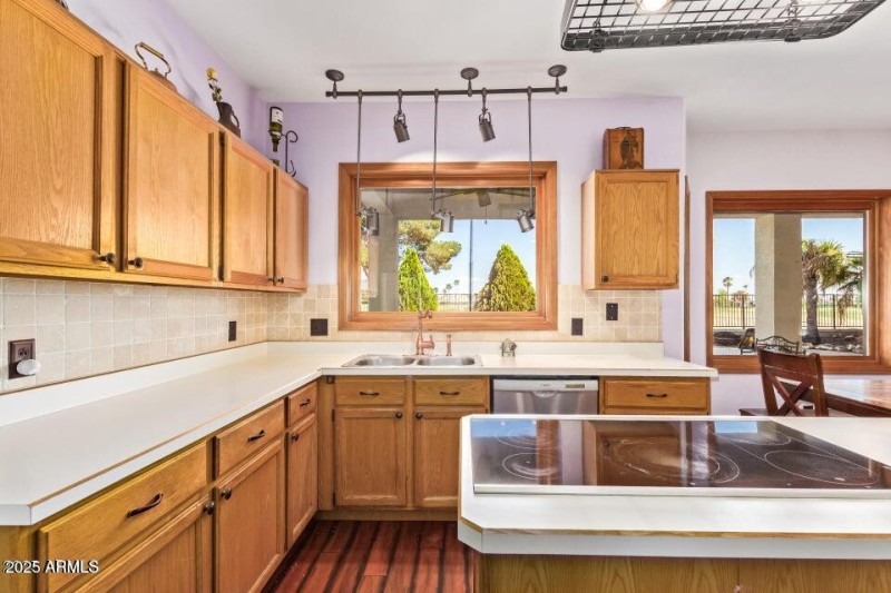 20250418173947213305000000-o