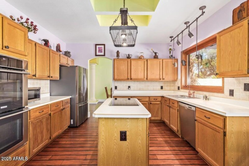 20250418173944573439000000-o