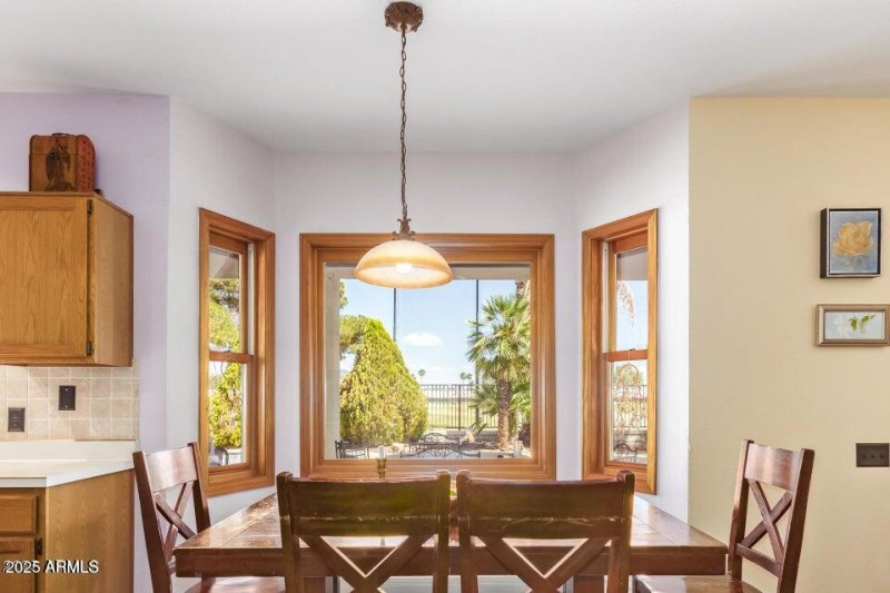 20250418173942971892000000-o