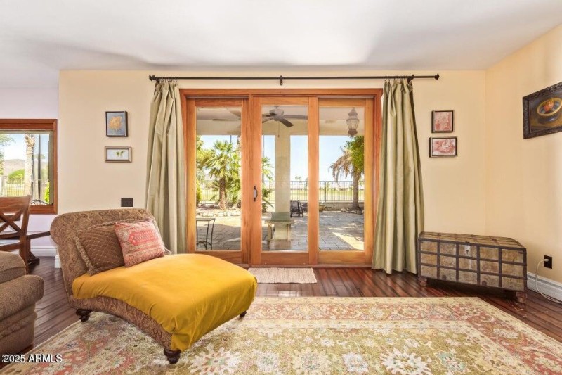 20250418173938861472000000-o