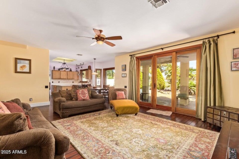 20250418173935406200000000-o