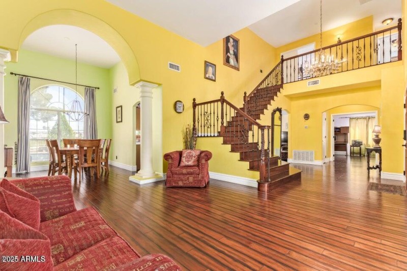 20250418173931010004000000-o