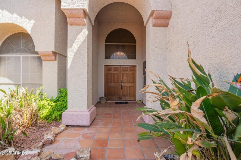 20250418173920189040000000-o