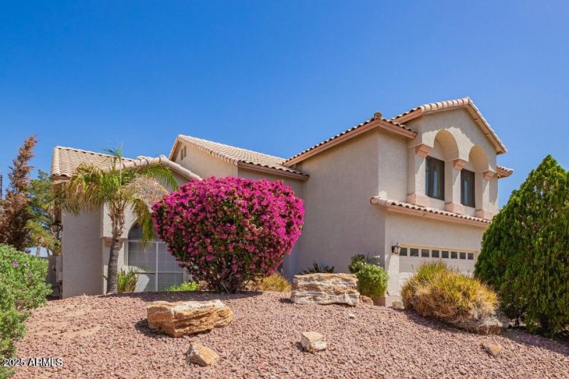 20250418173913390949000000-o