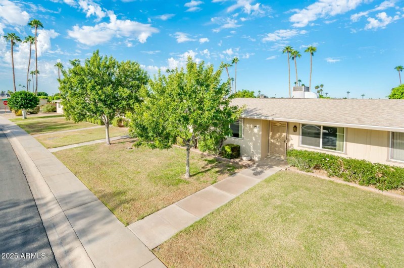 13210 N 109th Ave - MLS-5