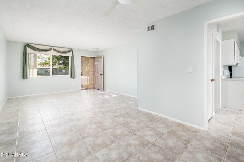 13210 N 109th Ave - MLS-11