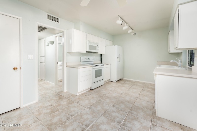 13210 N 109th Ave - MLS-13