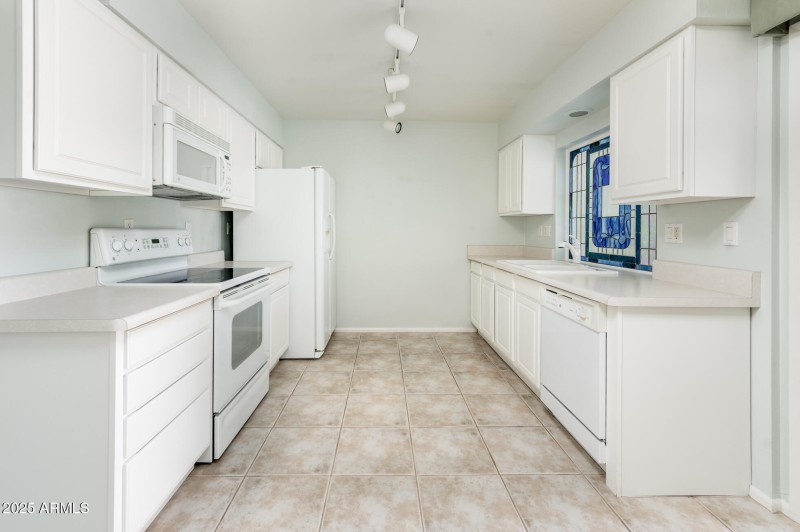 13210 N 109th Ave - MLS-14