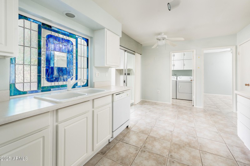 13210 N 109th Ave - MLS-15