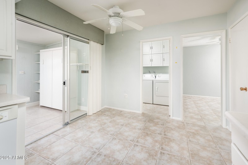 13210 N 109th Ave - MLS-16