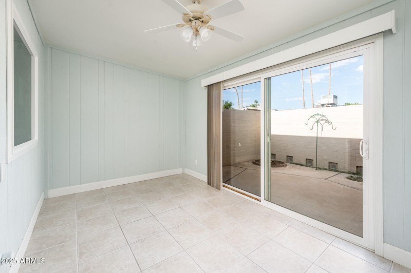 13210 N 109th Ave - MLS-17