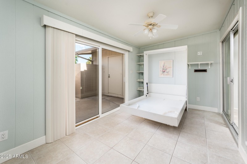 13210 N 109th Ave - MLS-19