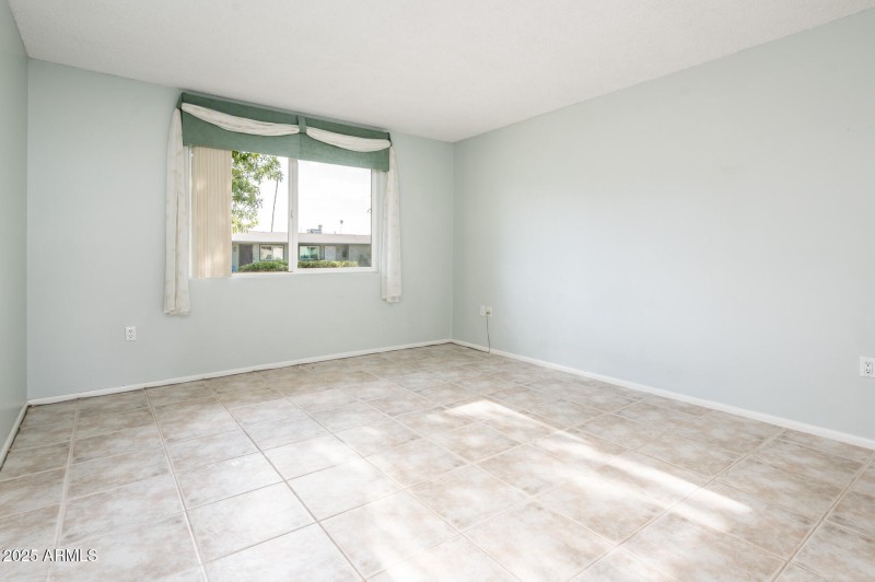 13210 N 109th Ave - MLS-20