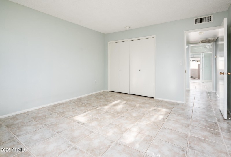 13210 N 109th Ave - MLS-21