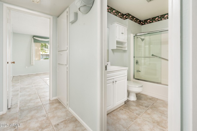 13210 N 109th Ave - MLS-23