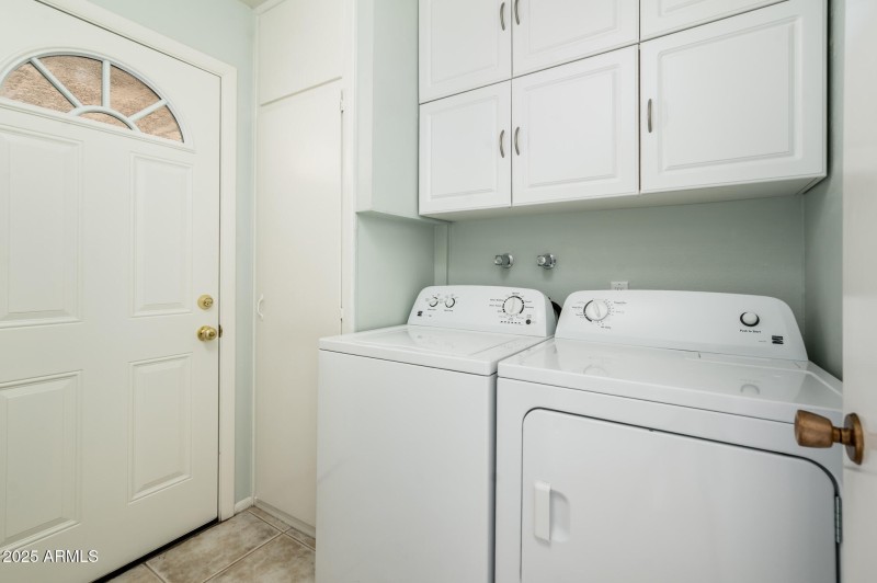 13210 N 109th Ave - MLS-25