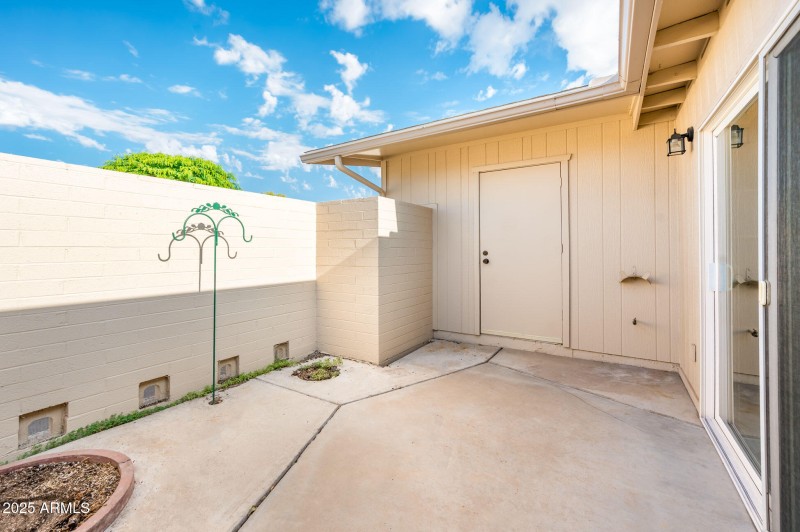 13210 N 109th Ave - MLS-27