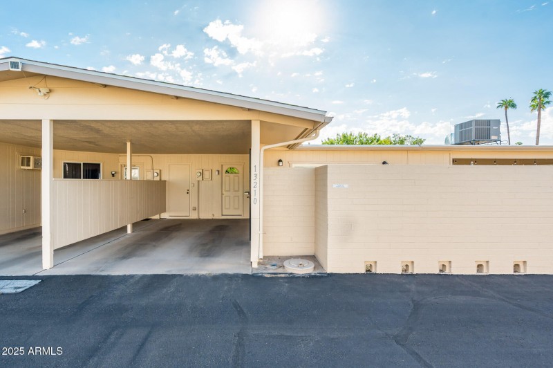 13210 N 109th Ave - MLS-31