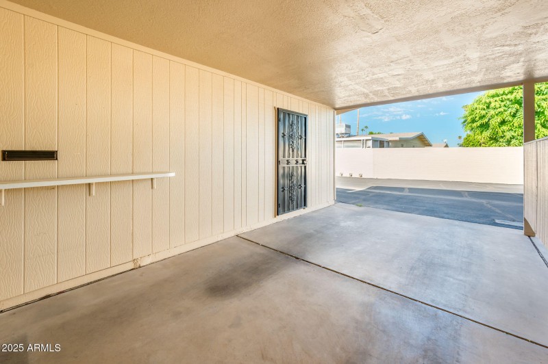 13210 N 109th Ave - MLS-33