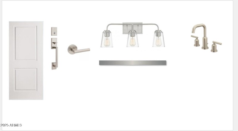 Milan finishes Lot 494