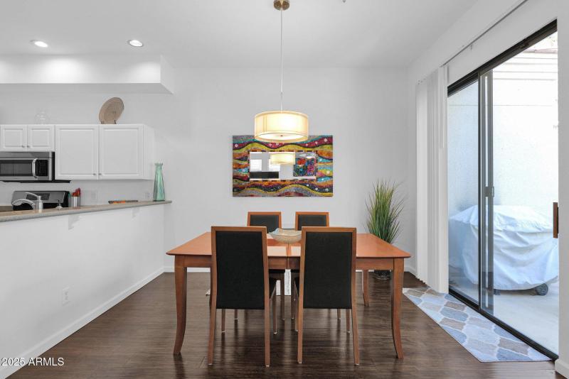 13-web-or-mls-P1018339