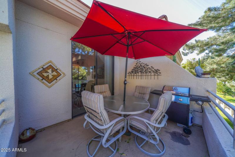 48-web-or-mls-DSC06276