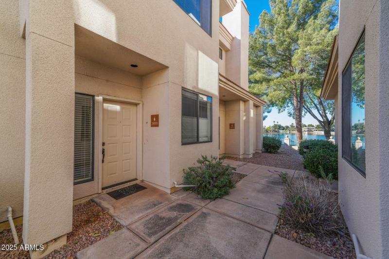 55-web-or-mls-DSC06306