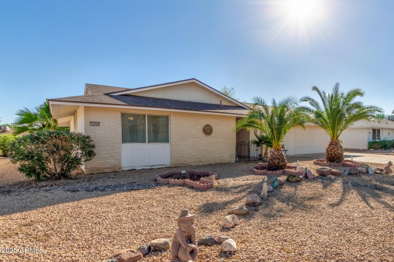 06 - Whispering Oaks 13043