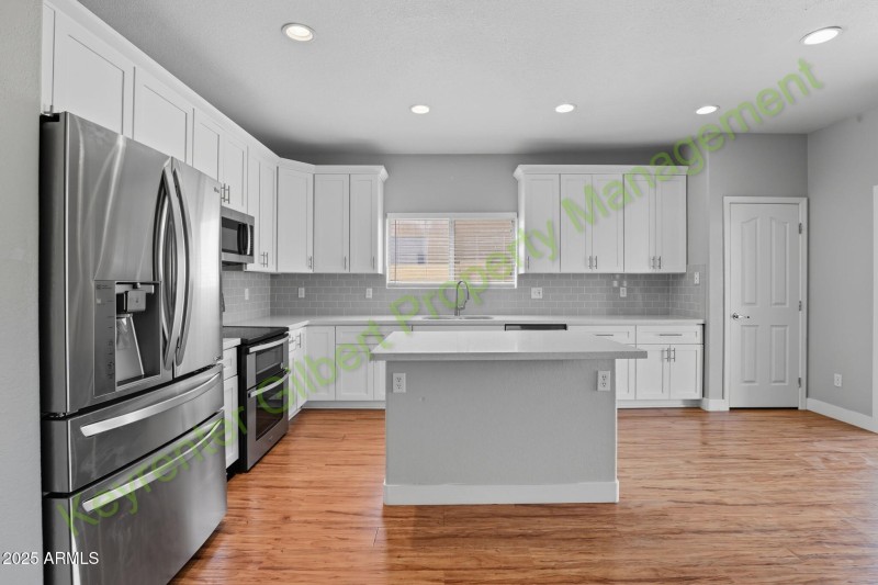 6-web-or-mls-IMG_0030