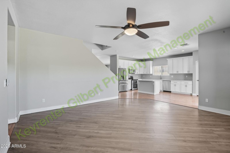 12-web-or-mls-IMG_0054