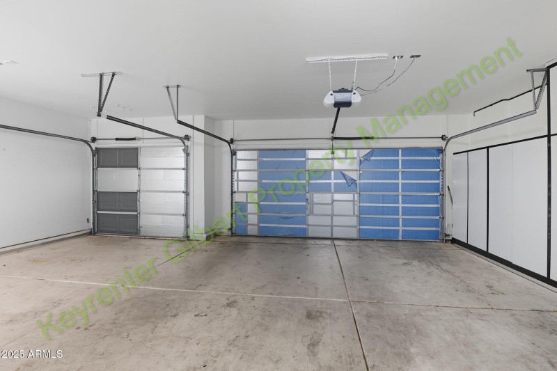 16-web-or-mls-IMG_0070