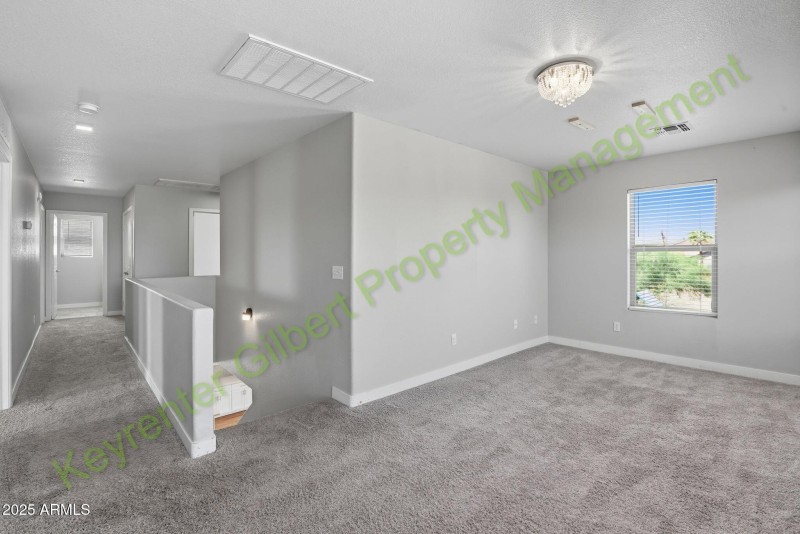 18-web-or-mls-IMG_0078