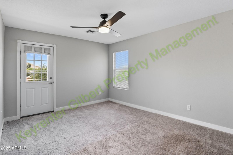 20-web-or-mls-IMG_0086