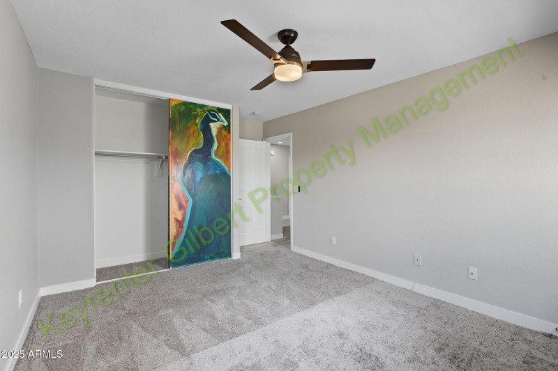 21-web-or-mls-IMG_0090