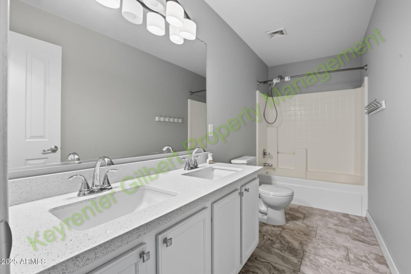 24-web-or-mls-IMG_0102