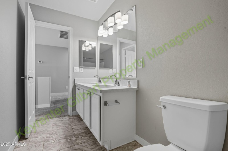 25-web-or-mls-IMG_0106