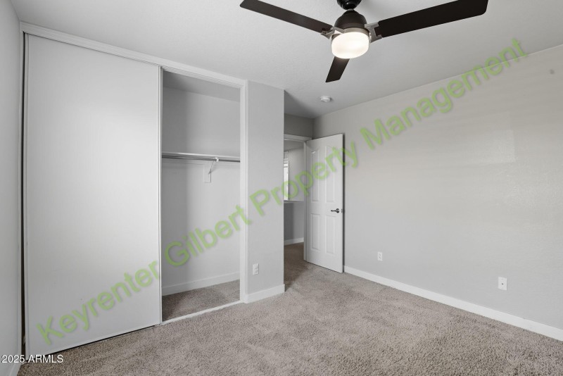 27-web-or-mls-IMG_0118