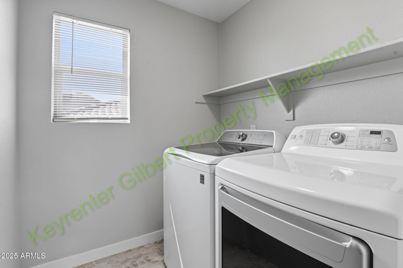 28-web-or-mls-IMG_0122