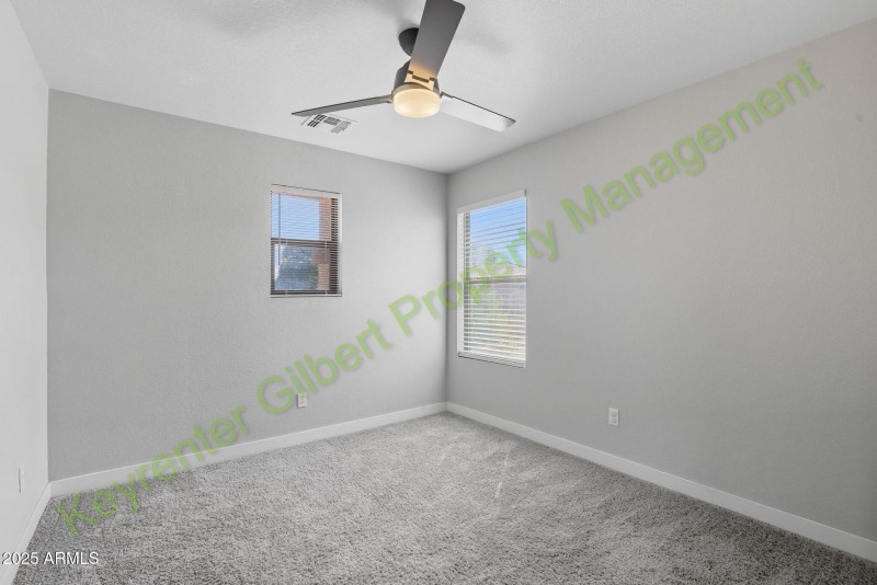 29-web-or-mls-IMG_0126