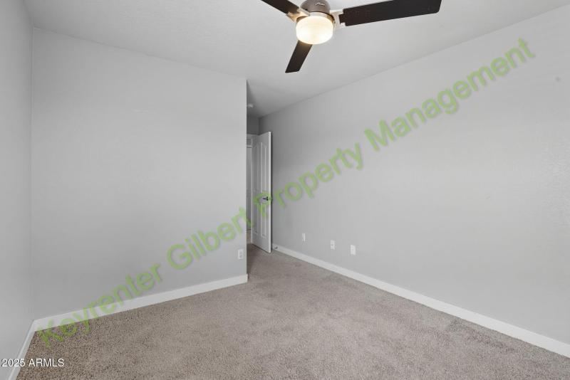 30-web-or-mls-IMG_0130